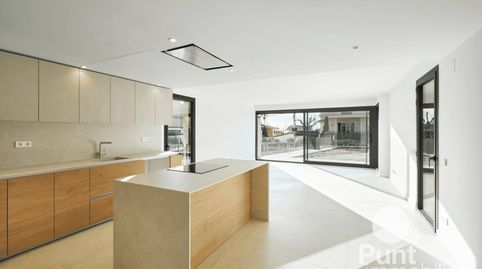 Photo 4 of Houses for sale in Premià de Dalt, Barcelona