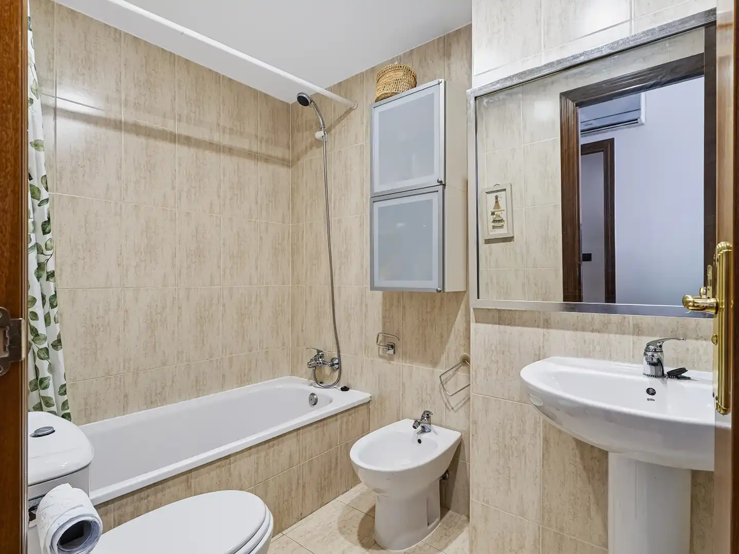 Flat with pool for sale in Calle de la Caliza, imagen 23