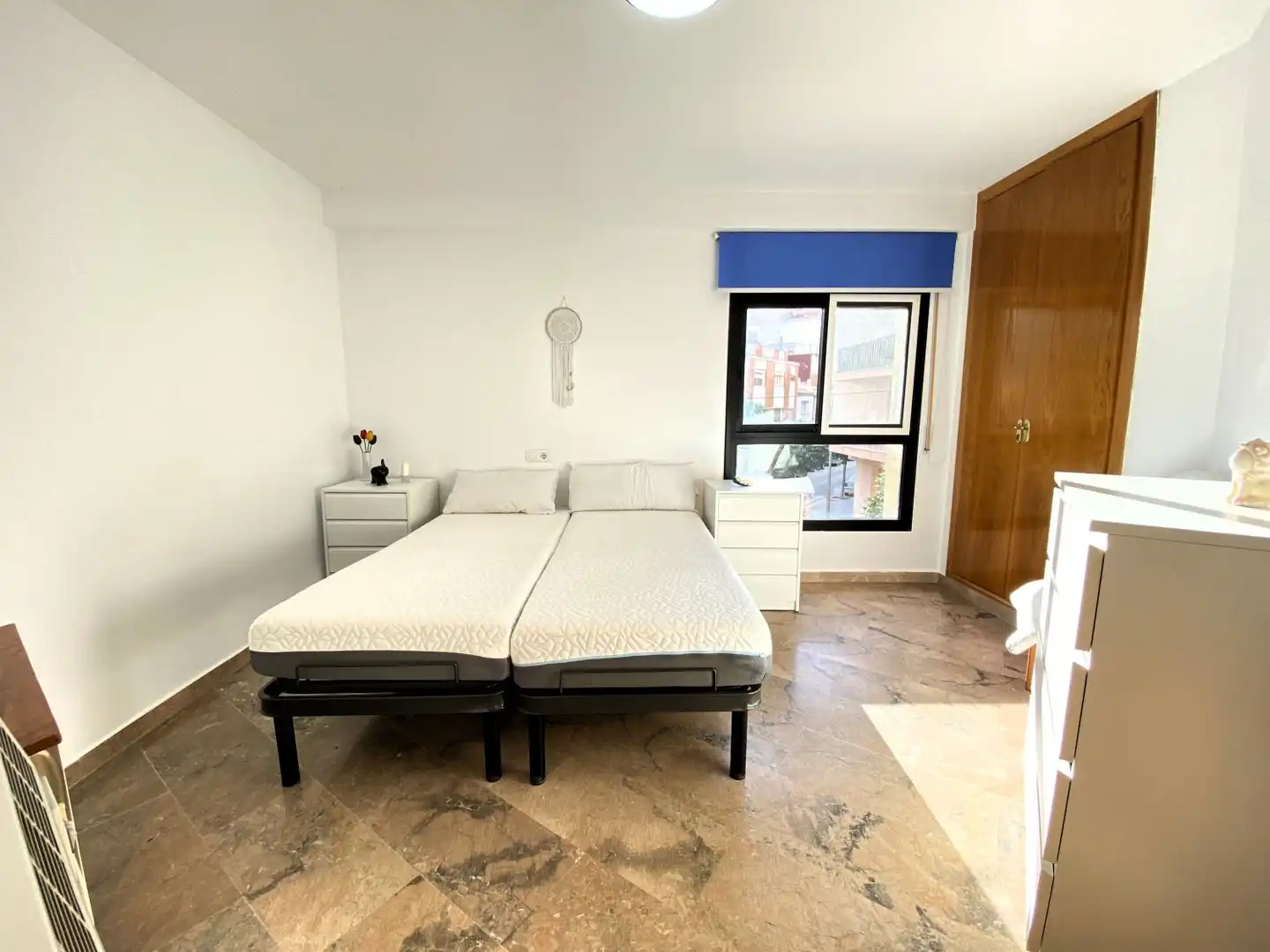Flat with terrace for sale in Barcelona, imagen 14