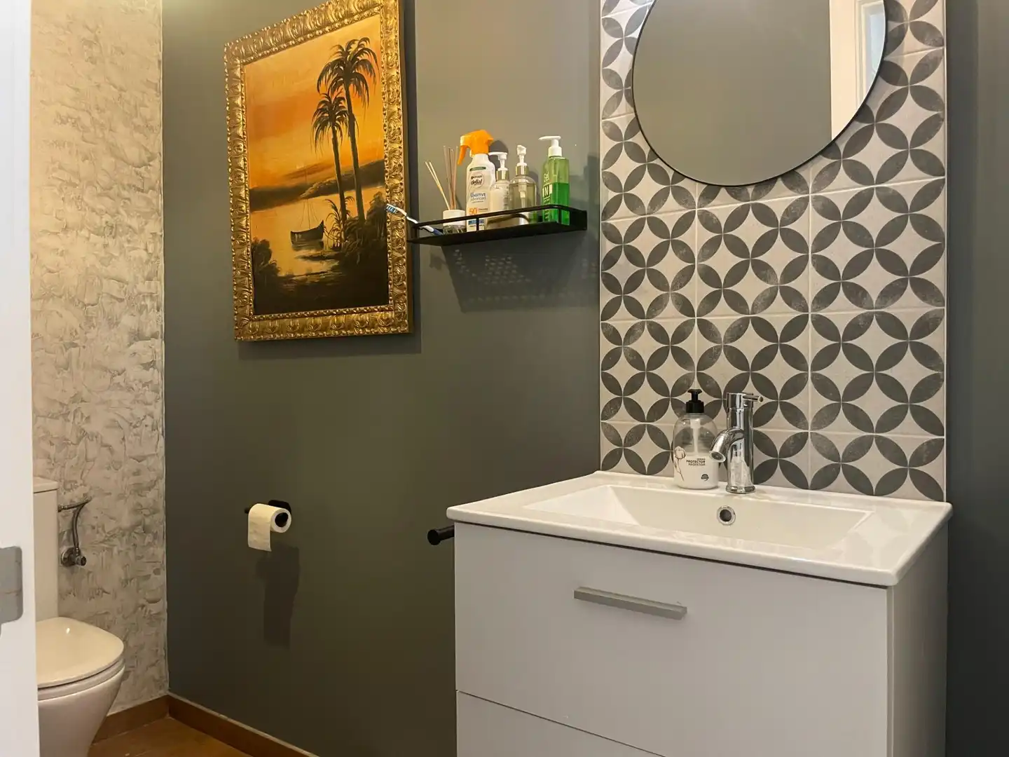 Casa en venta en CASTILLO CABRER 499, imagen 40