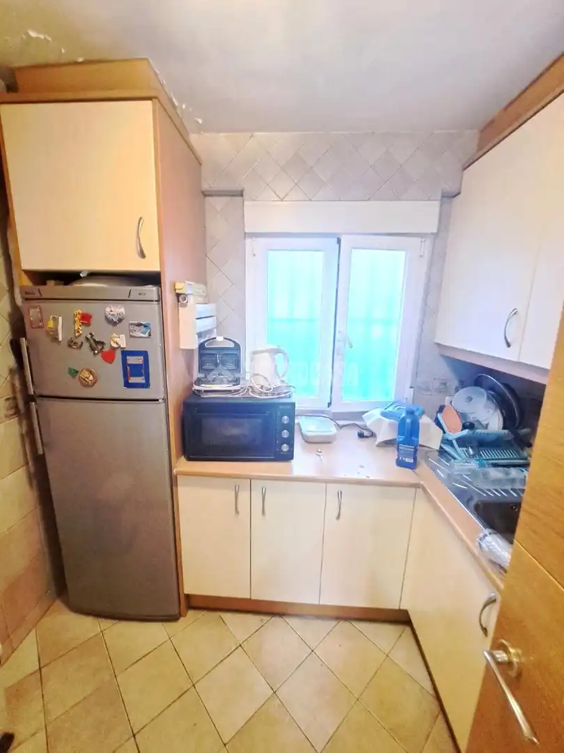 Appartement à vendre à Reyes, imagen 14