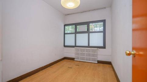 Foto 4 de Oficina en venta en Calle Muntaner, Sant Gervasi i la Bonanova,  Barcelona Capital