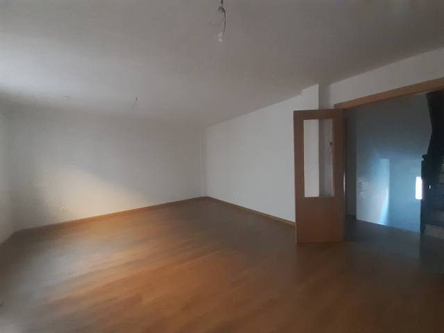 Casa adosada en Venta en Calle Molino en Quel