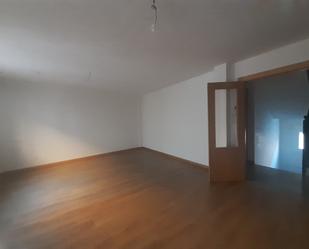 Living room of Single-family semi-detached for sale in Quel  with Private garden, Parquet flooring and Terrace
