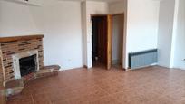 Single-family semi-detached for sale in C/ Los Espejos, Villanueva de la Torre, imagen 3