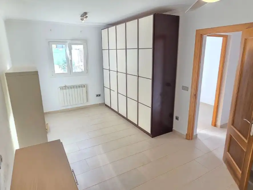 Casa con jardín en venta en Paseo maritimo 43, imagen 10