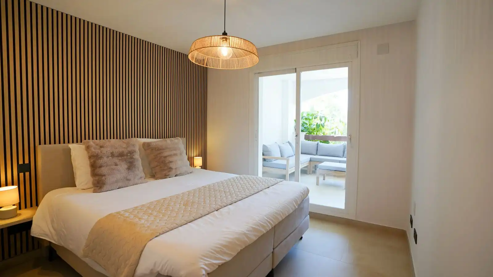 Flat with terrace for sale in Urbanizacion N Andalucia 1G 44, imagen 18