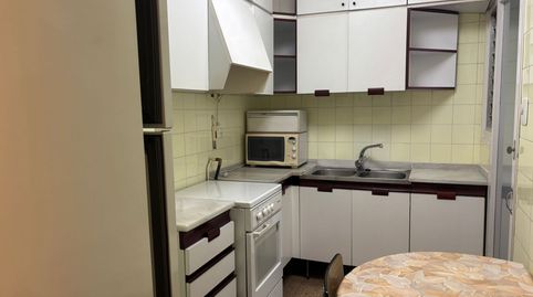 Foto 4 de Piso en venta en Avenida Jaume I, Sant Pere, Terrassa
