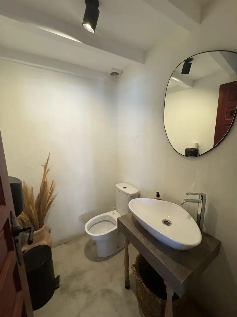 Local comercial en venta en El Bajondillo, imagen 24