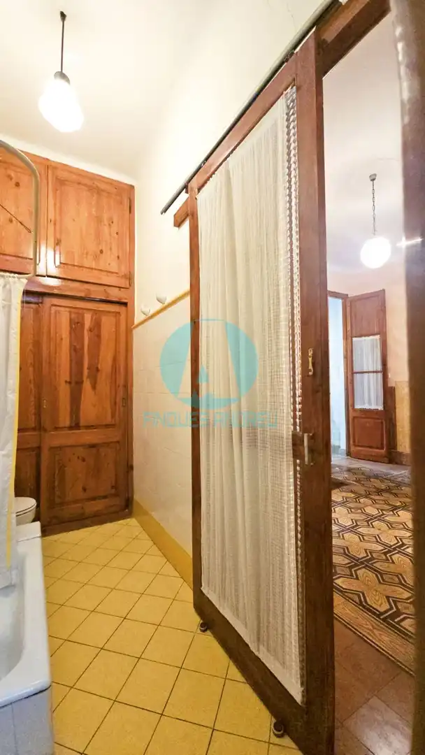 Detached homes for sale in Mataró  with Private garden, Terrace and Storage room