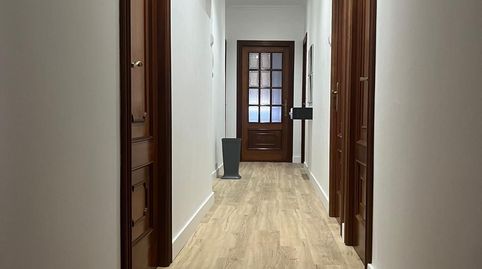 Photo 4 of Flat for rent in San Juan, Ferrol