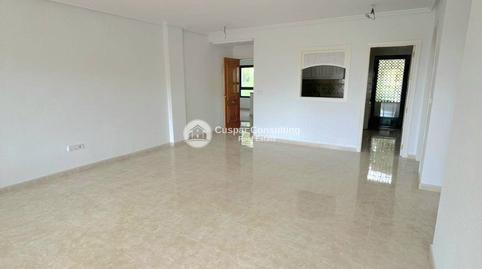 Photo 3 of Apartment for sale in N/a, Lomas de Campoamor - Las Ramblas, Alicante