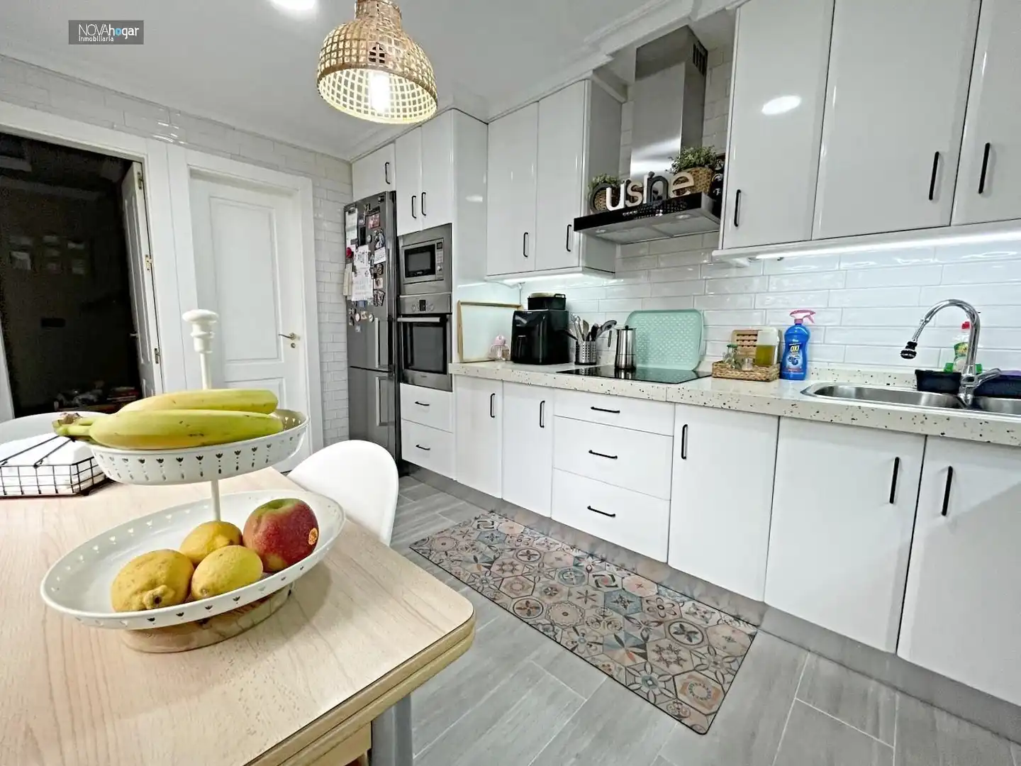 Houses for sale in Campanillas