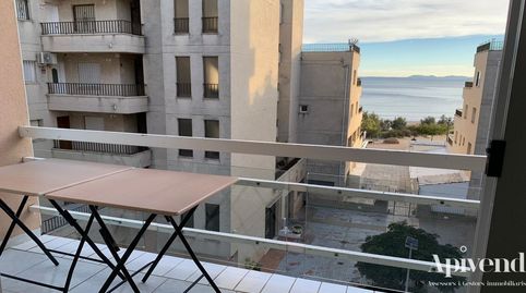 MUY BONITO APARTAMENTO EN ROSAS VISTA MAR CON LICENCIA TURISTICA, imatge 3