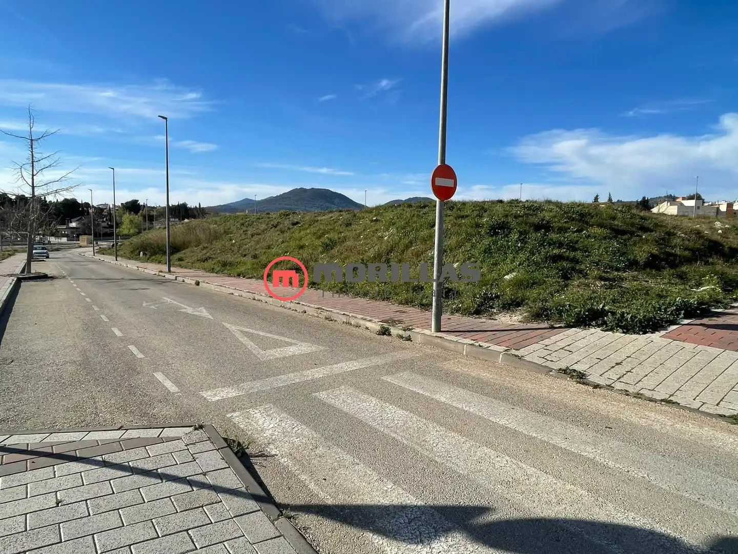 Lands and plots for sale in Calle José Luis Sampedro 25, imagen 7