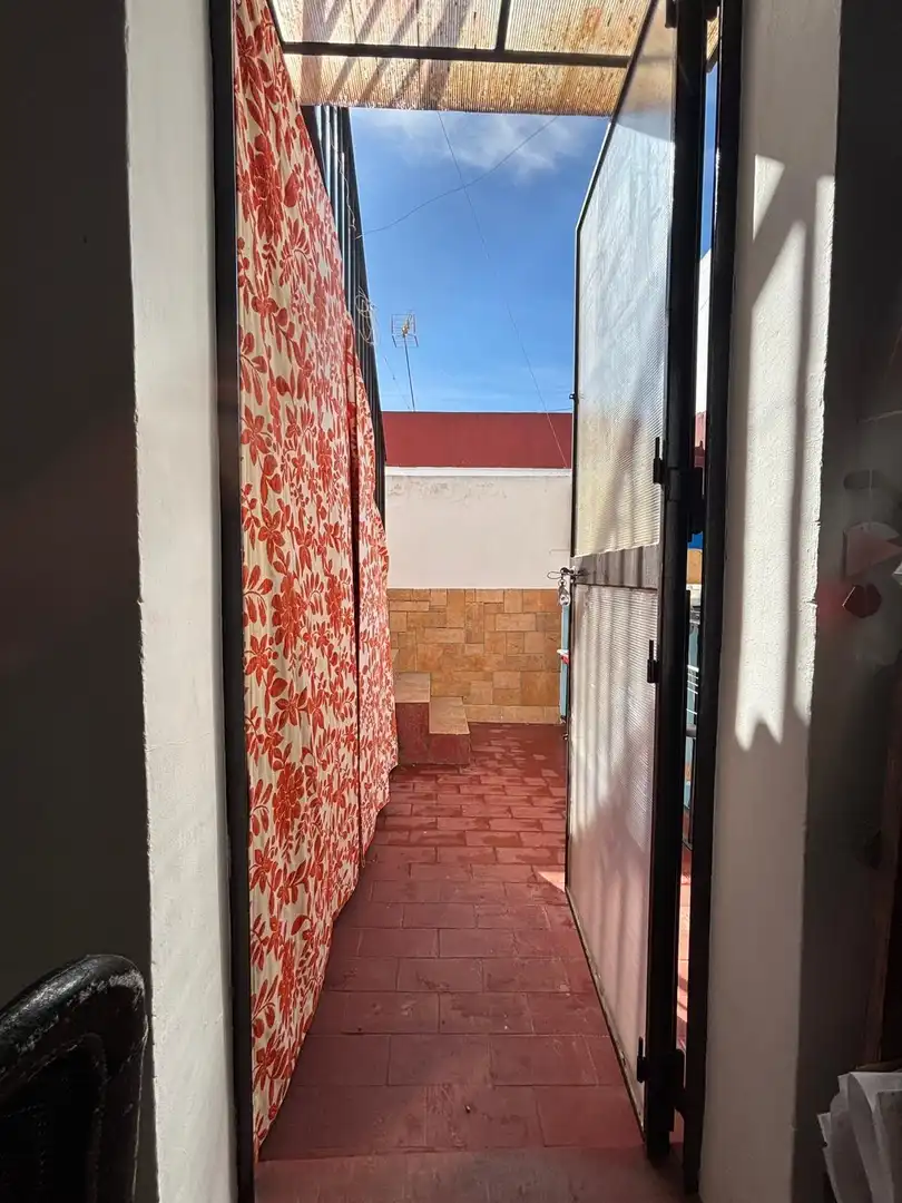 Casa o xalet en venda a Los Palacios y Villafranca
