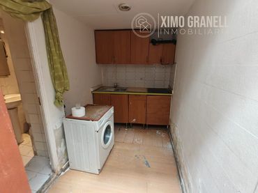 Casa in vendita a La Vall d'Uixó