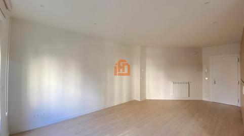 Foto 5 de Apartament de lloguer a Gran Via de San Marcos, Centro Ciudad, León Capital