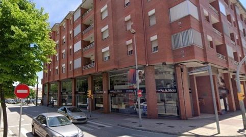 Solvia Inmobiliaria  Garaje Vic, immagine 2