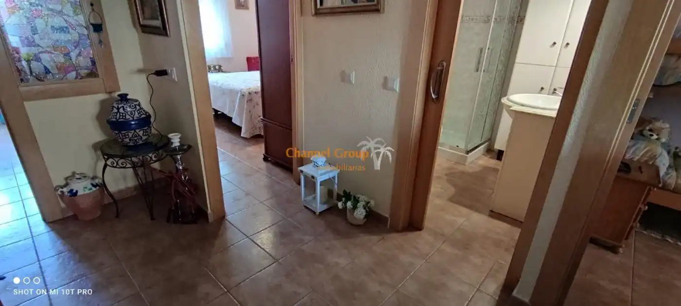 Casa o xalet en venda en Santa Pola amb Terrassa