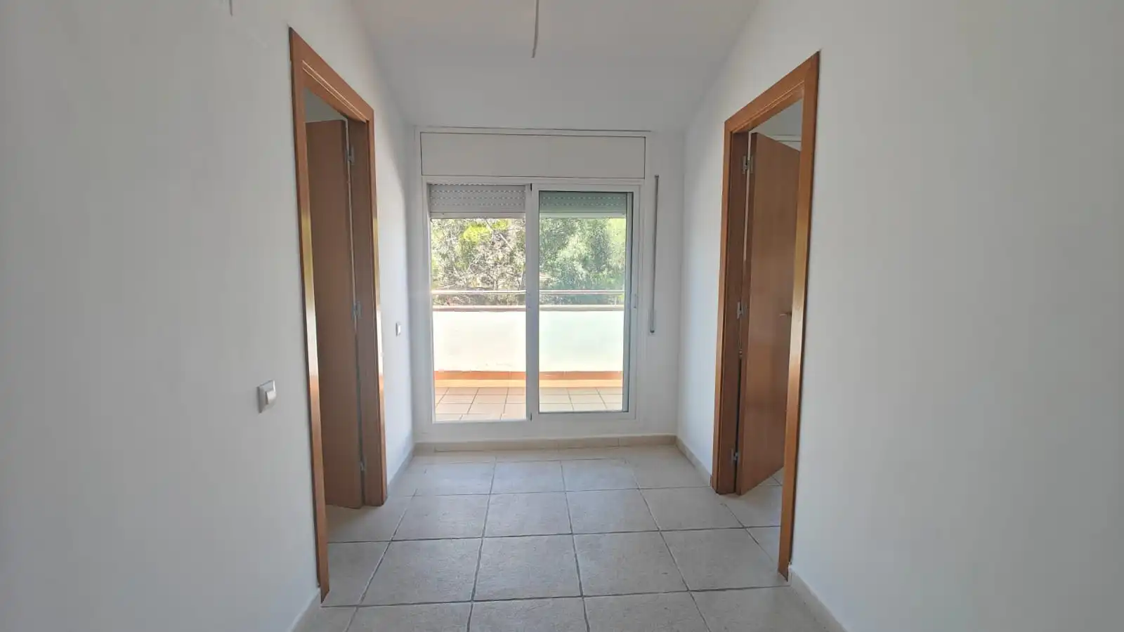 Haus oder Chalet zum Verkauf in Castellet i la Gornal mit Klimaanlage, Heizung und Privatgarten