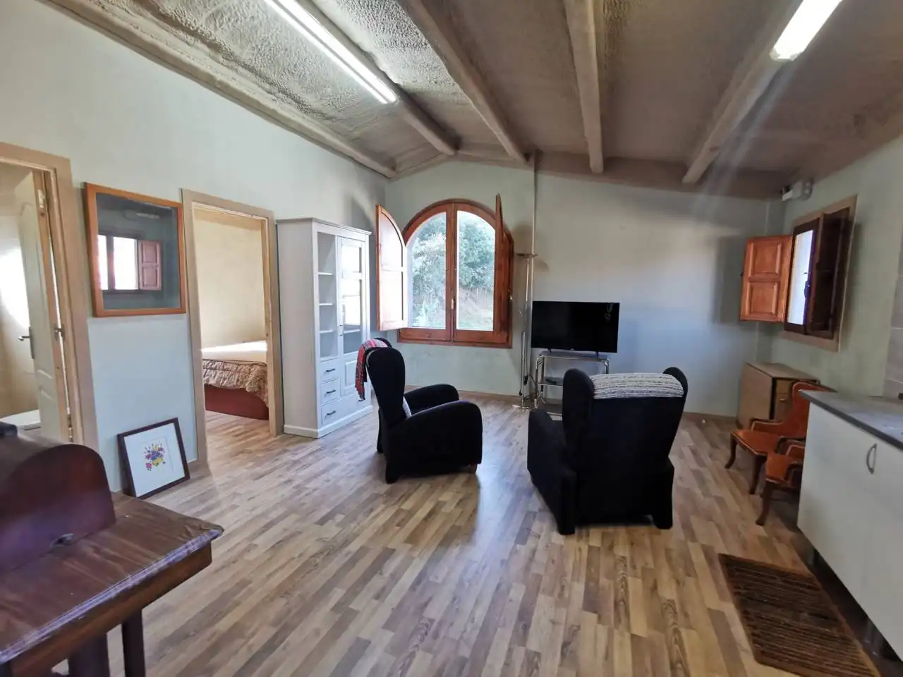 Casa en venta en Calle Sant Antoni, imagen 44