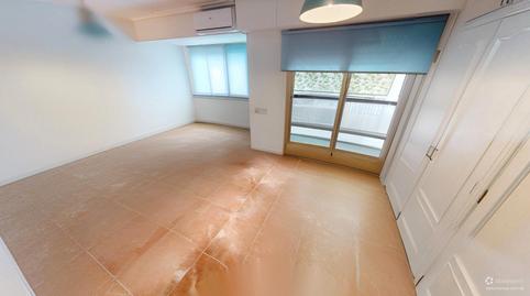 Photo 4 of Flat for sale in Avenida Salamanca, Santo Domigo, Alicante