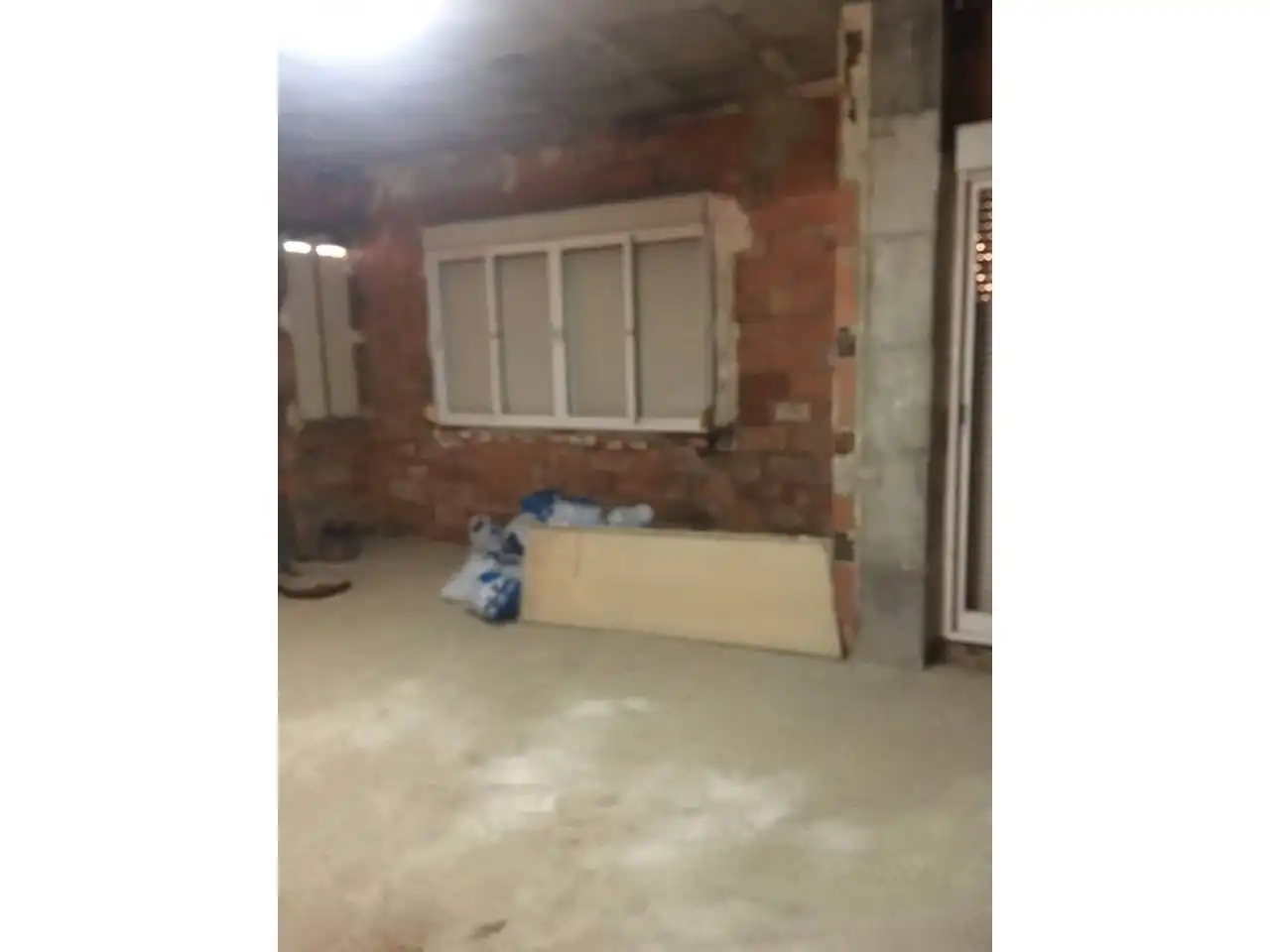 Casa en venta en Calle Germanies, imagen 7