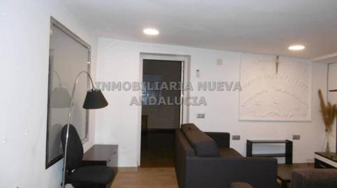 Foto 3 de Pis de lloguer a Retamar,  Almería Capital