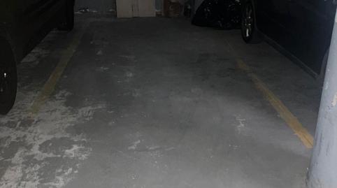 Foto 3 de Garaje en venta en Berga, Barcelona