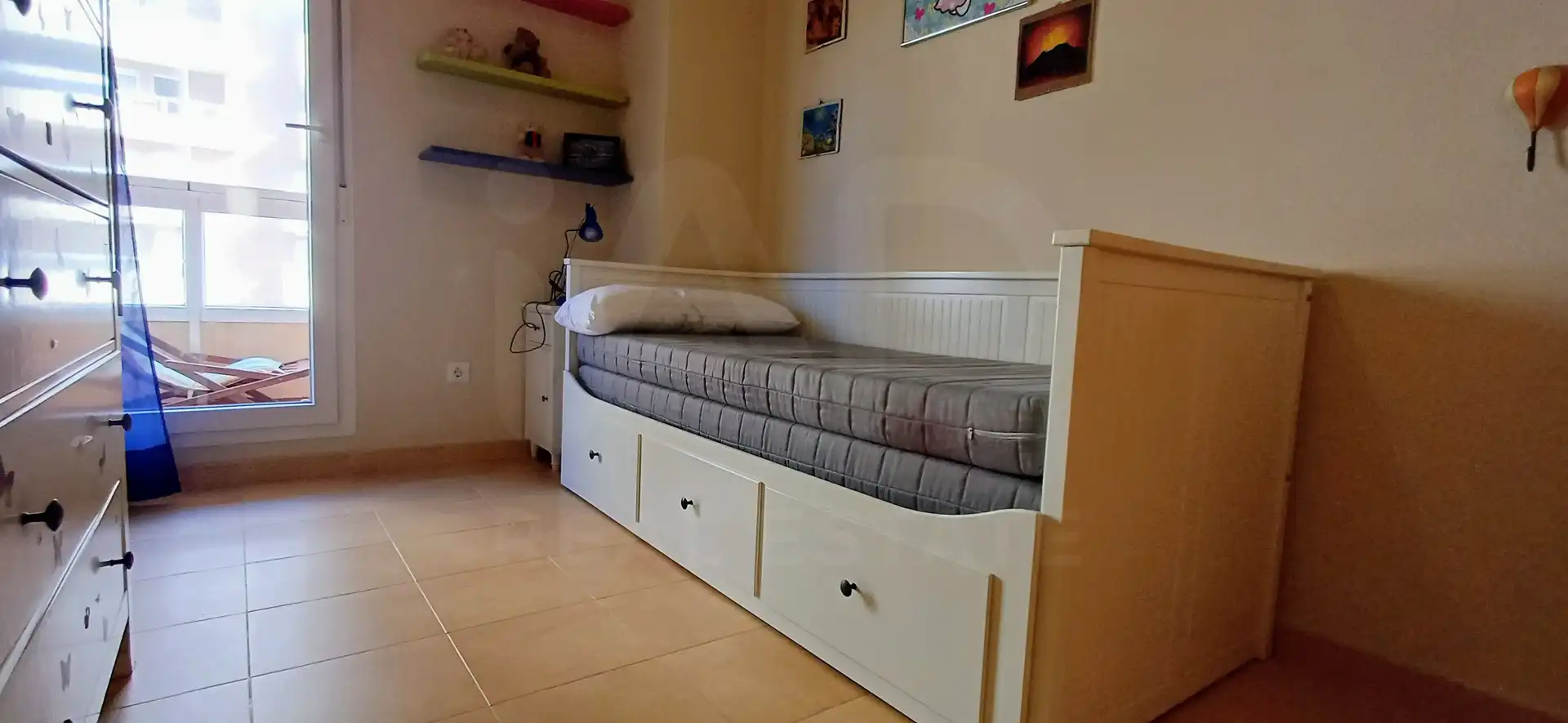 Wohnung mit Pool zum Verkauf in Veneziola, imagen 28