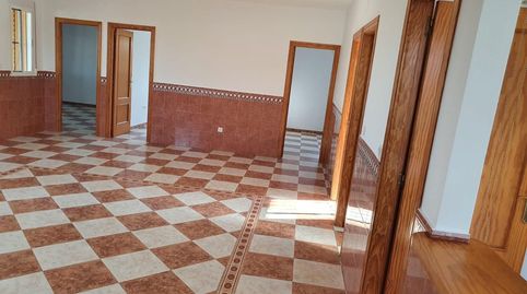 Foto 4 de Casa o chalet en venta en Almendralejo, Badajoz