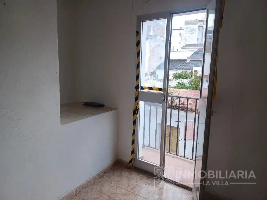 Maison avec terrasse à vendre à Calle Calzada, imagen 26