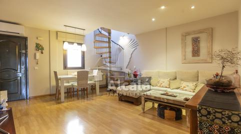 Photo 3 of Flat for sale in San Agustín del Guadalix pueblo, Madrid