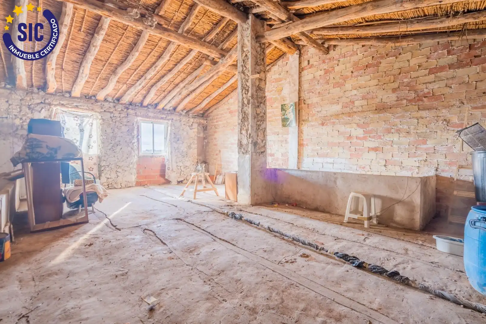 Casa o xalet en venda a Requena, Valencia