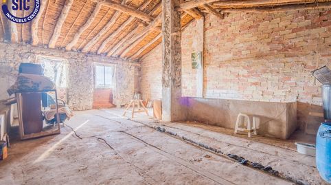 Foto 2 de Casa o chalet en venta en Real Ponton, Requena, Valencia