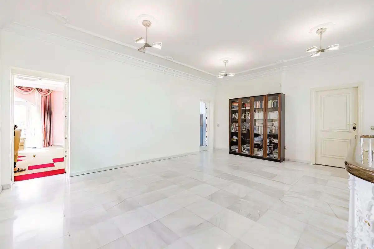 House with terrace for sale in C. de España, imagen 21