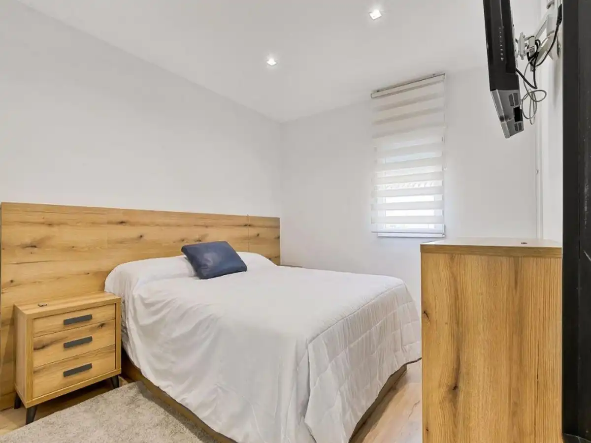 House for sale in Puerto Deportivo, imagen 10