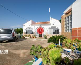 Casa o xalet en venda en Vélez-Málaga amb Aire condicionat, Terrassa i Piscina