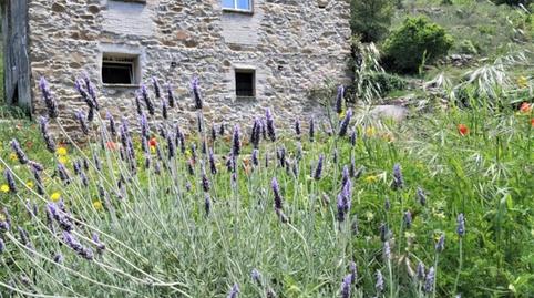 Foto 4 de Casa o xalet en venda a Carrer Carrer Fluvia, Porrera, Tarragona