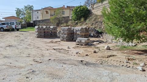 Foto 3 de Residencial en venta en Mediodia, Ambite, Madrid