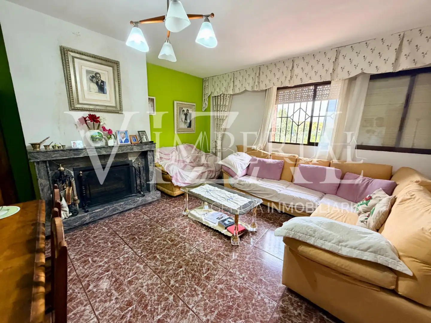House with terrace for sale in Calle del Río-Almendros, imagen 44
