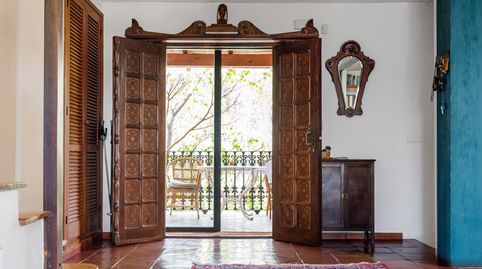Foto 5 de Casa o xalet en venda a Mascarat, Altea