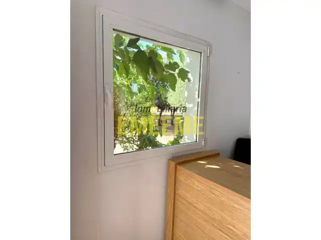 Garden of Houses for sale in Ronda  with Private garden, Terrace and Furnished