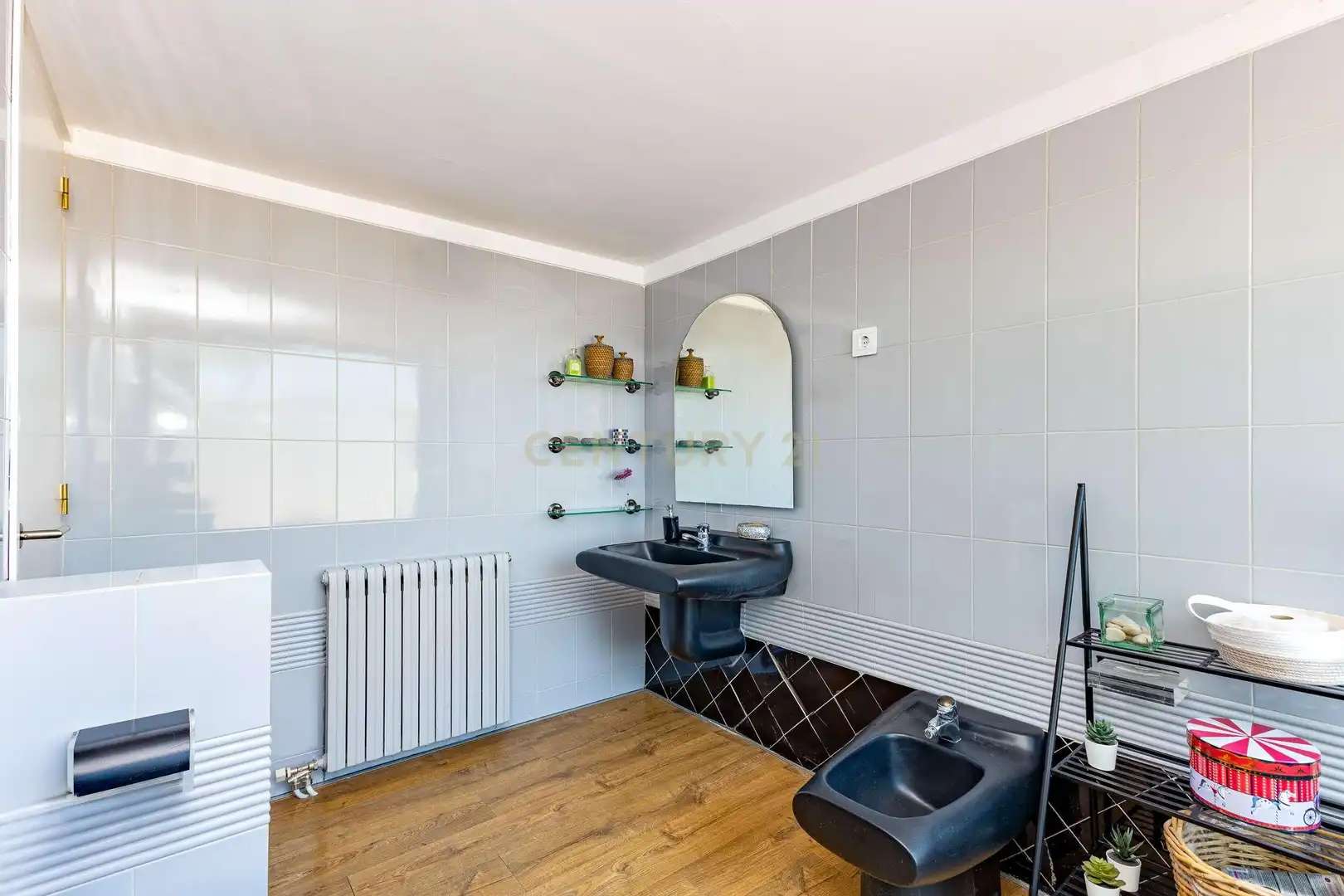 Apartment with terrace for sale in Carrer Pinar de Can Guineu, L'Ametlla del Vallès, Spain 17, imagen 36