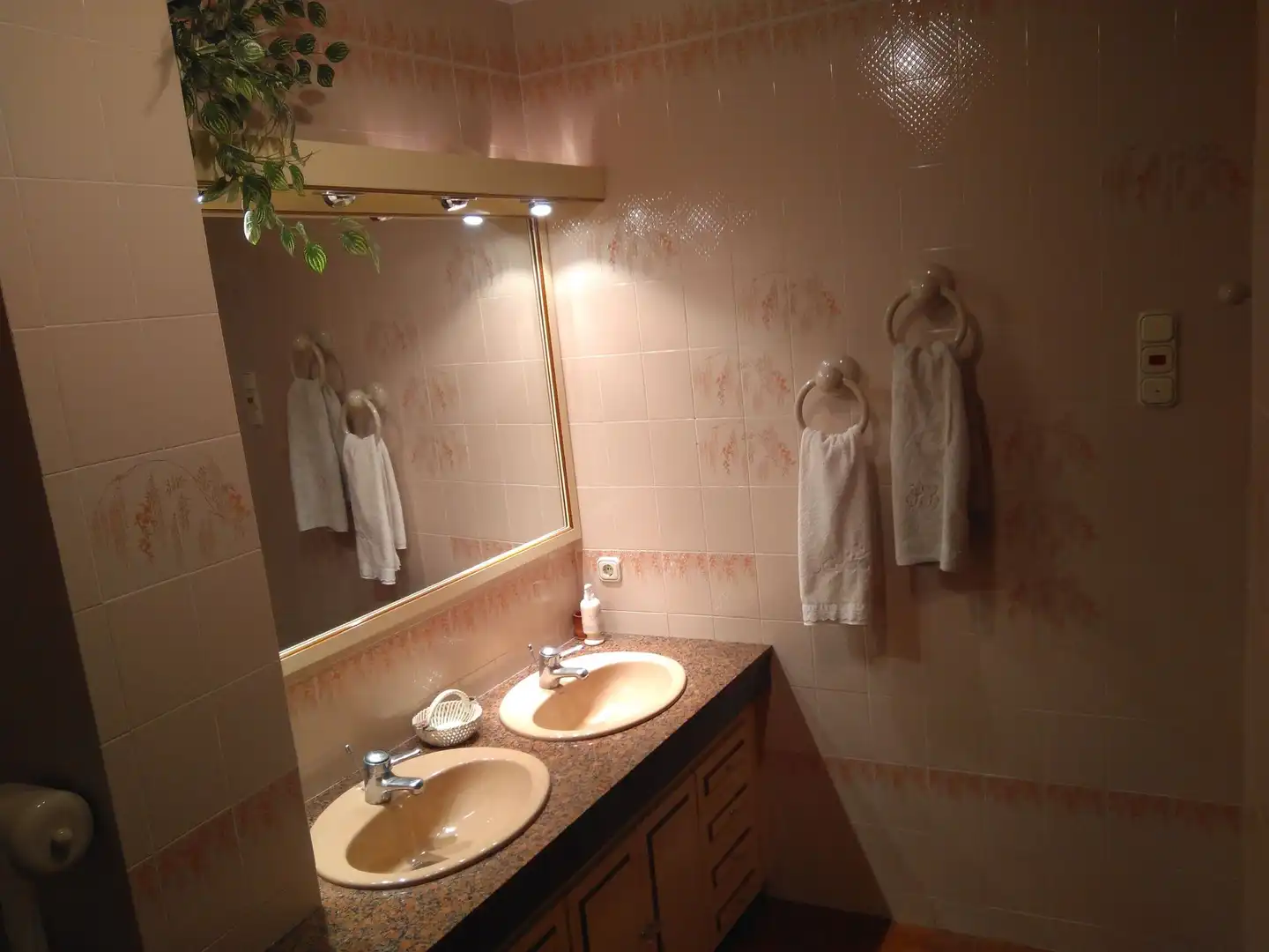 House for sale in dels Mercaders 3, imagen 10