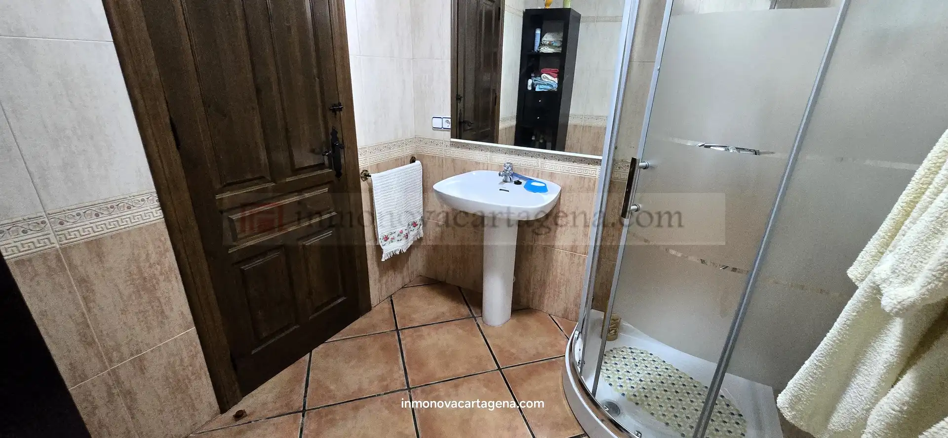 Haus mit Terrasse zum Verkauf in Pedanías Oeste, imagen 15