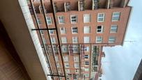Exterior view of Flat for sale in Bilbao   with Heating, Terrace and Storage room