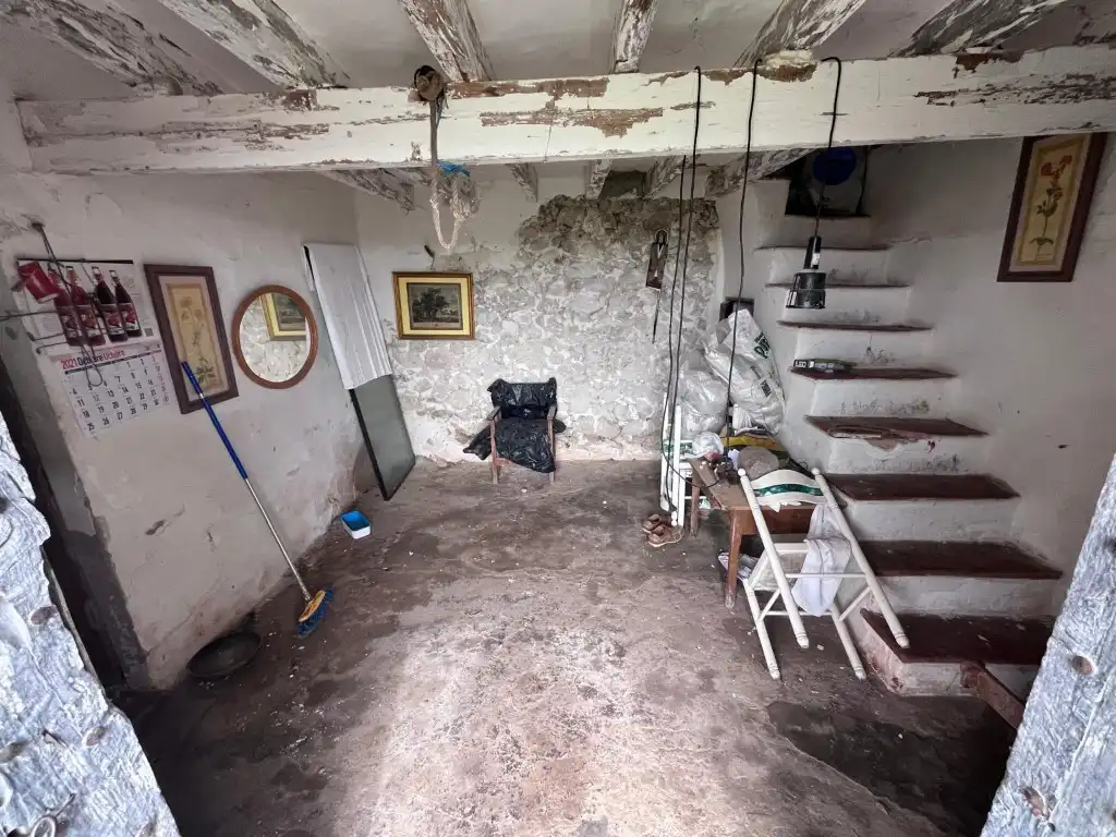 Casa rústica en venta en Poligono 7 Paraje 169 Son Gili, imagen 9