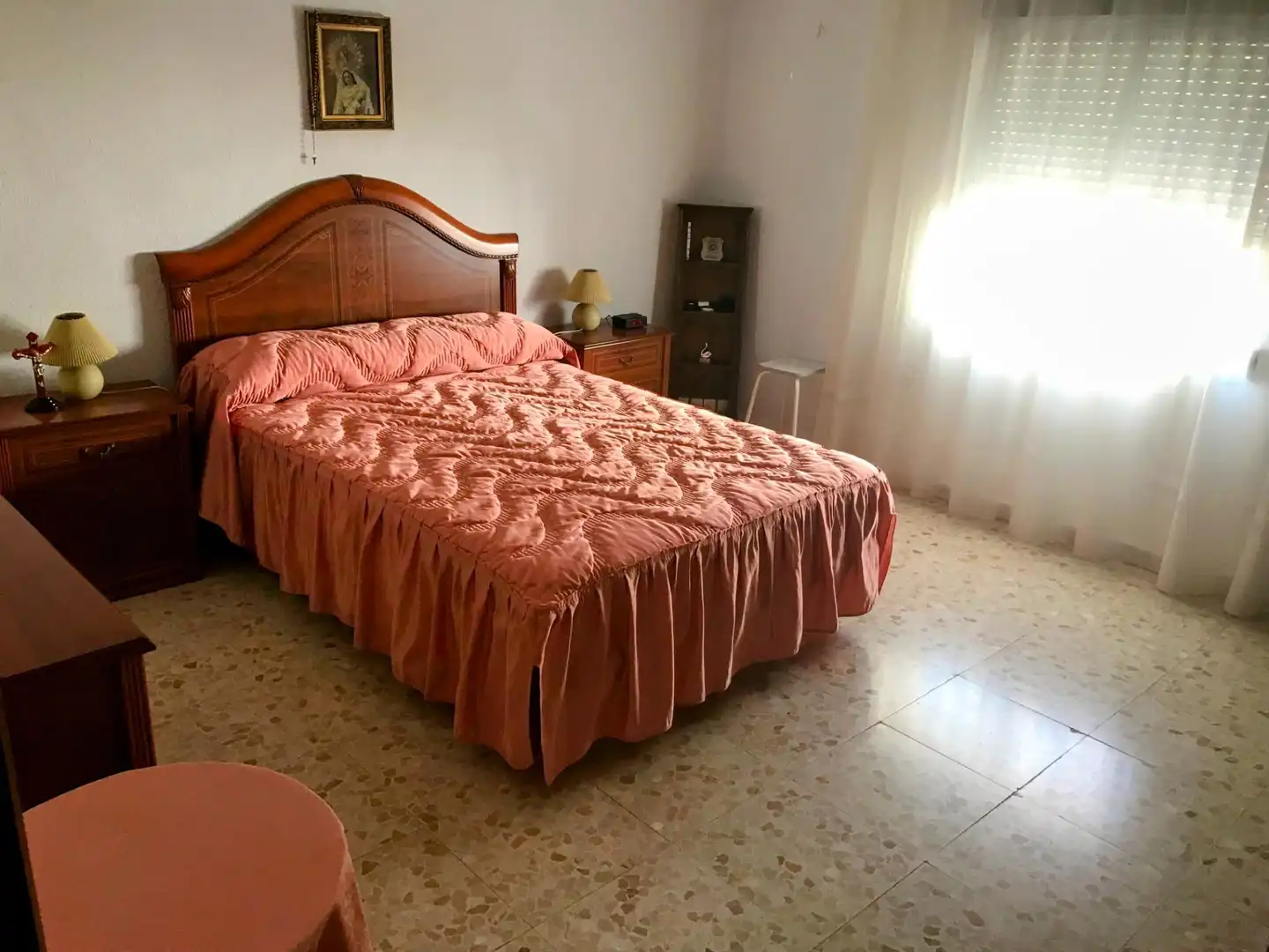 Haus oder Chalet zum Verkauf in Carretera de Sevilla - Los Montitos